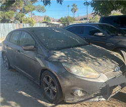 MEf0da2ccc5757fe2f3fad56e164219486